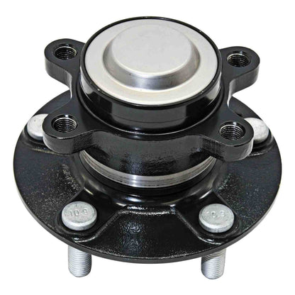 WJB WA512570HD product image