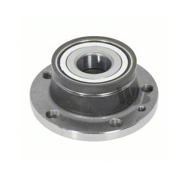 WJB WA512571