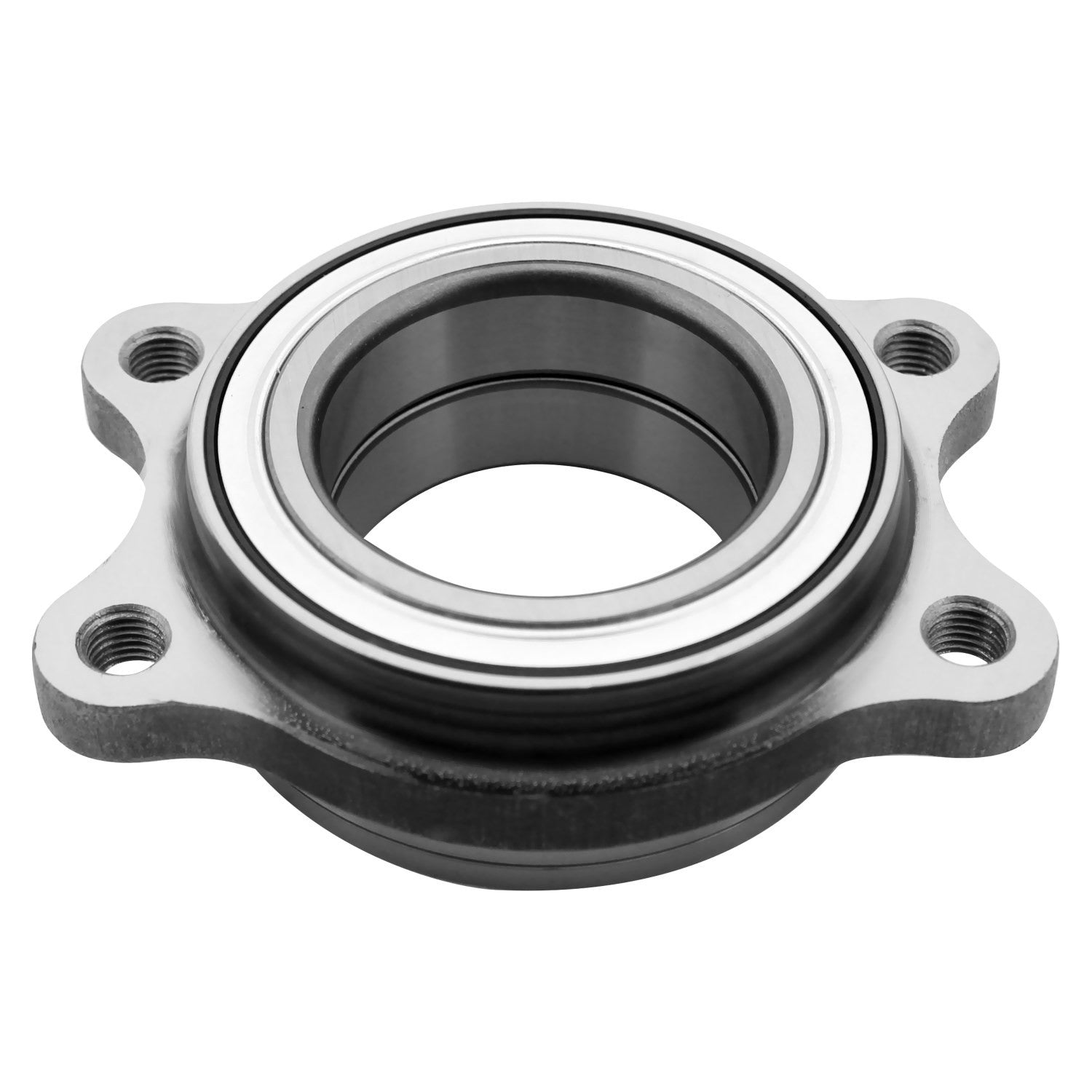 WJB Wheel Bearing Assembly WA512574 image 3