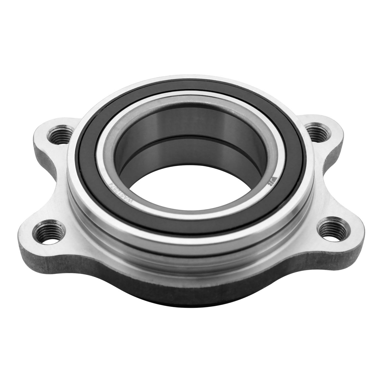 WJB Wheel Bearing Assembly WA512574 main image