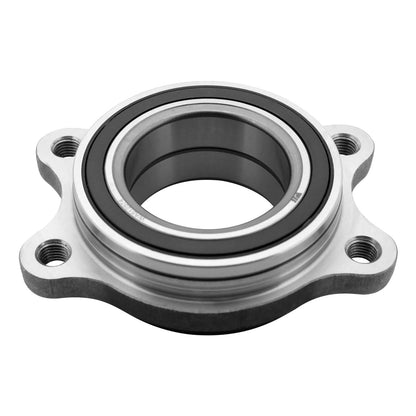 WJB Wheel Bearing Assembly WA512574 main image