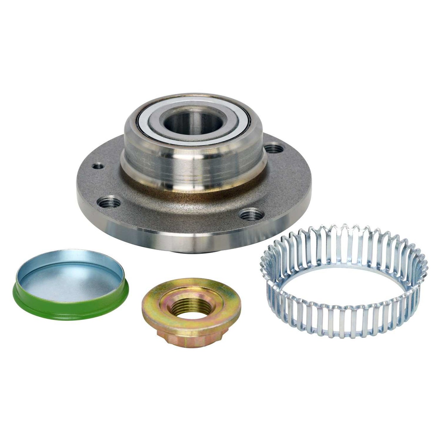 WJB WA512611 product image