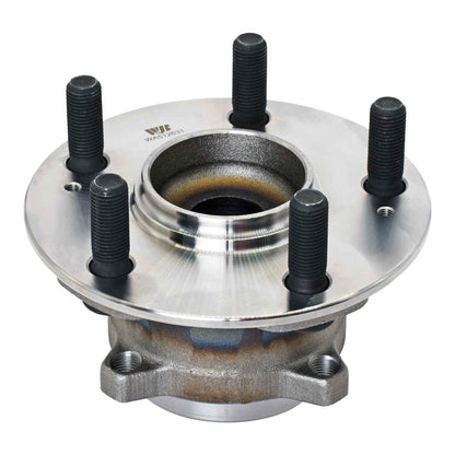 WJB WA512631 product image
