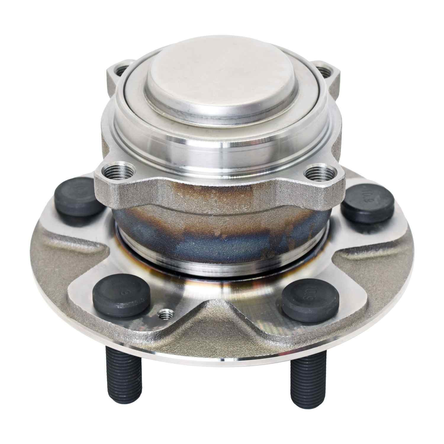 WJB WA512631 product image