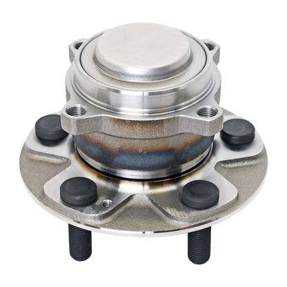 WJB WA512631 product image
