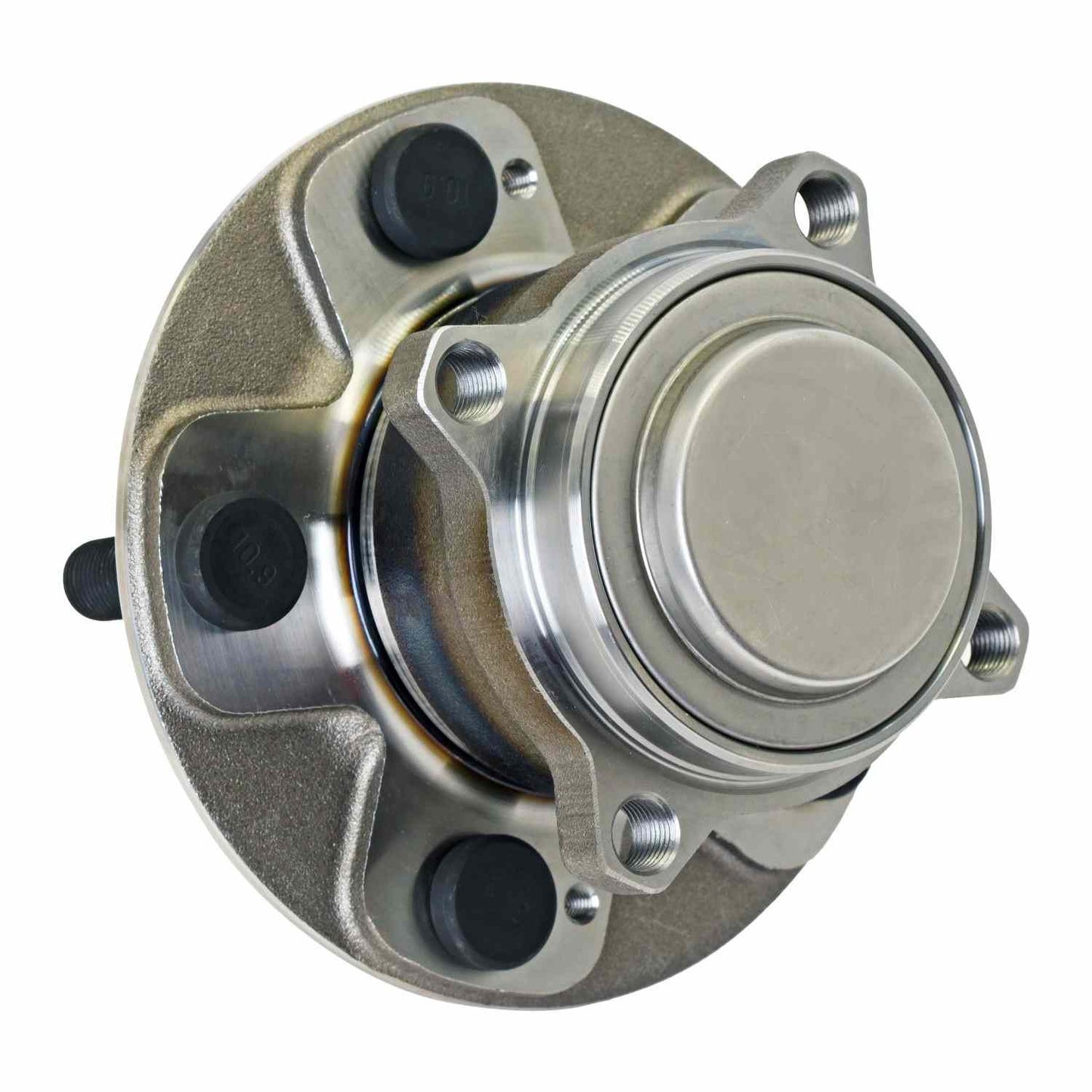 WJB WA512631 product image