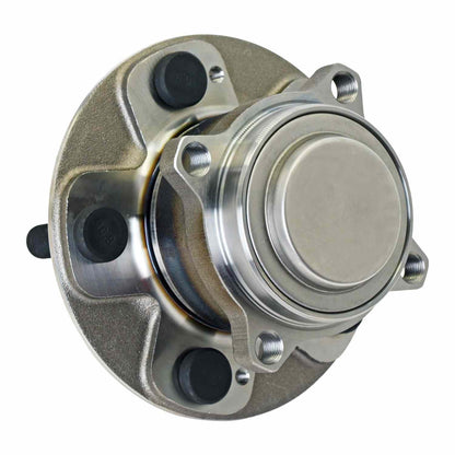 WJB WA512631 product image