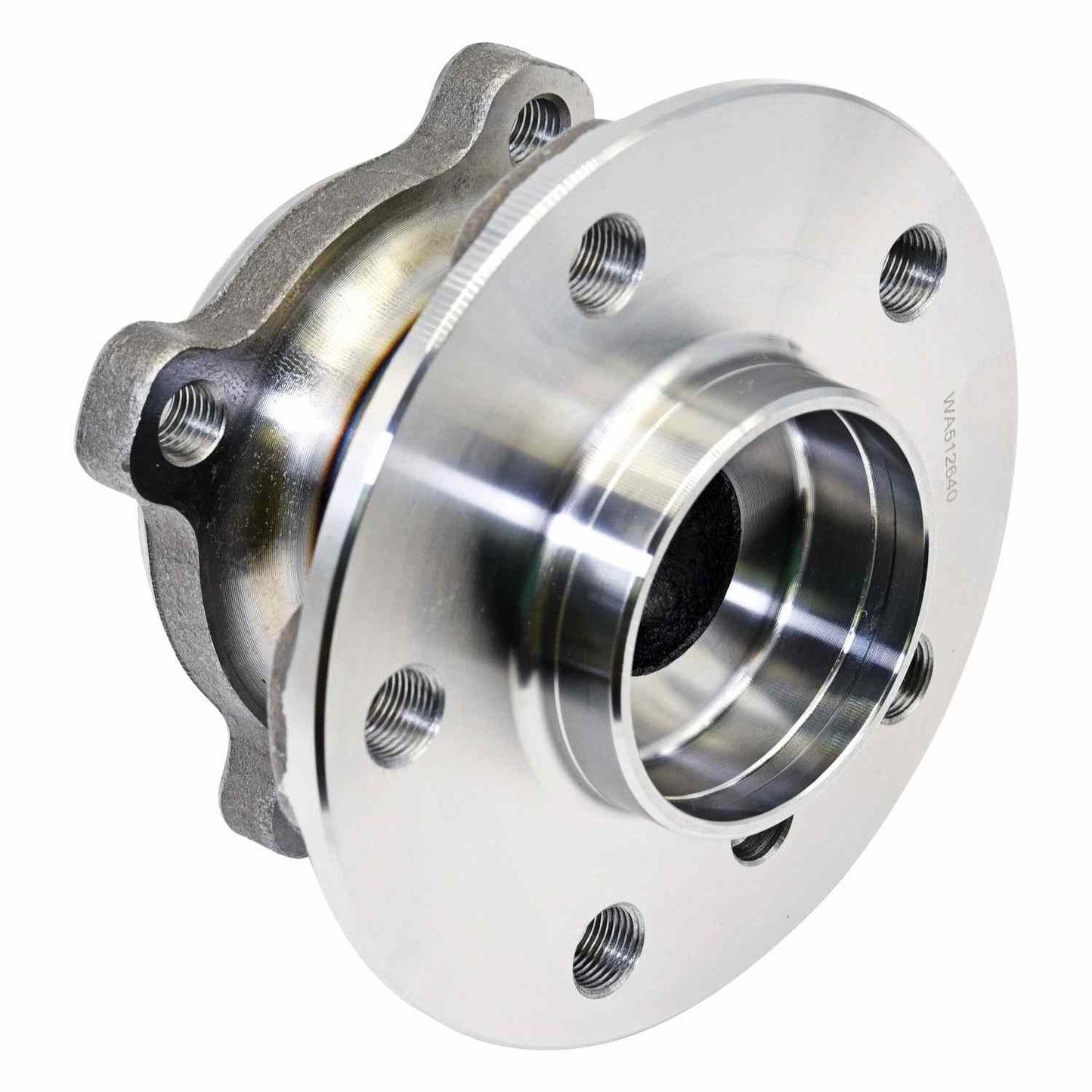 WJB WA512640 product image