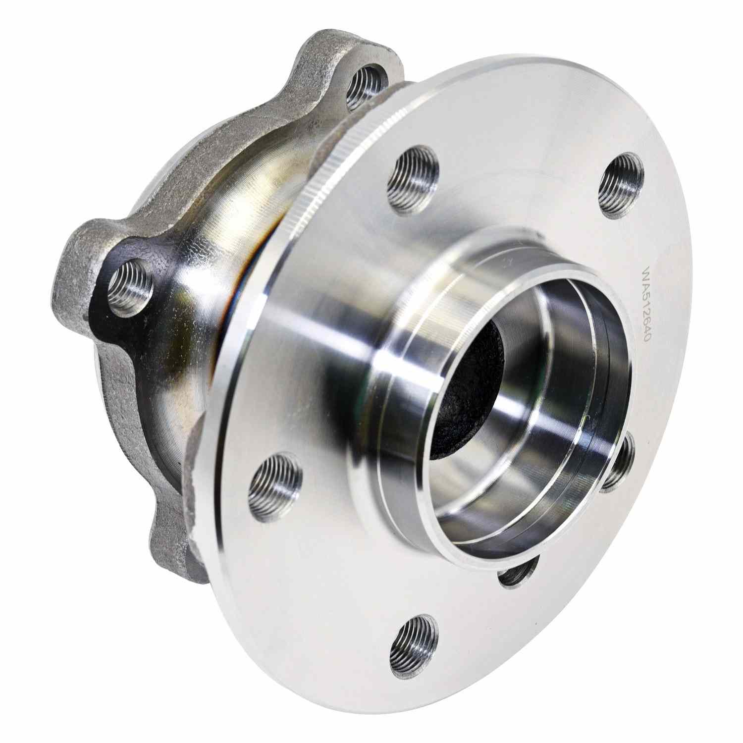 WJB WA512640 product image