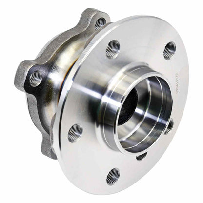 WJB WA512640 product image