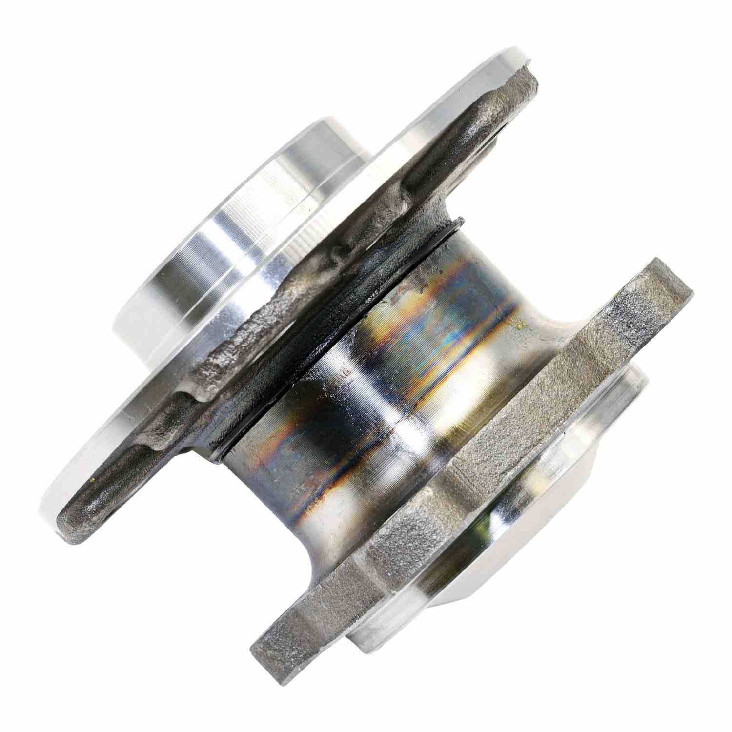 WJB WA512640 product image
