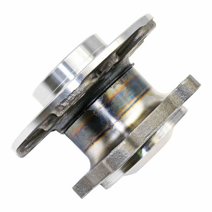 WJB WA512640 product image