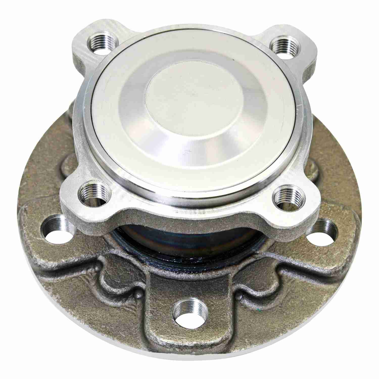 WJB WA512640 product image