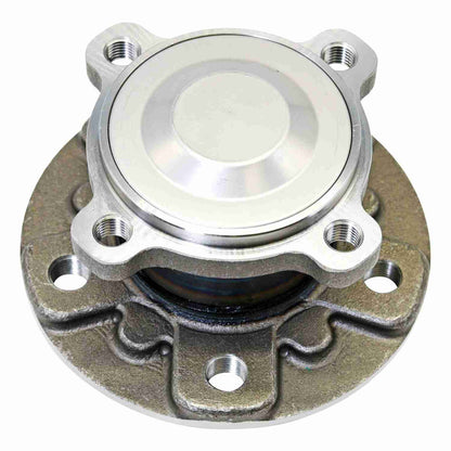 WJB WA512640 product image