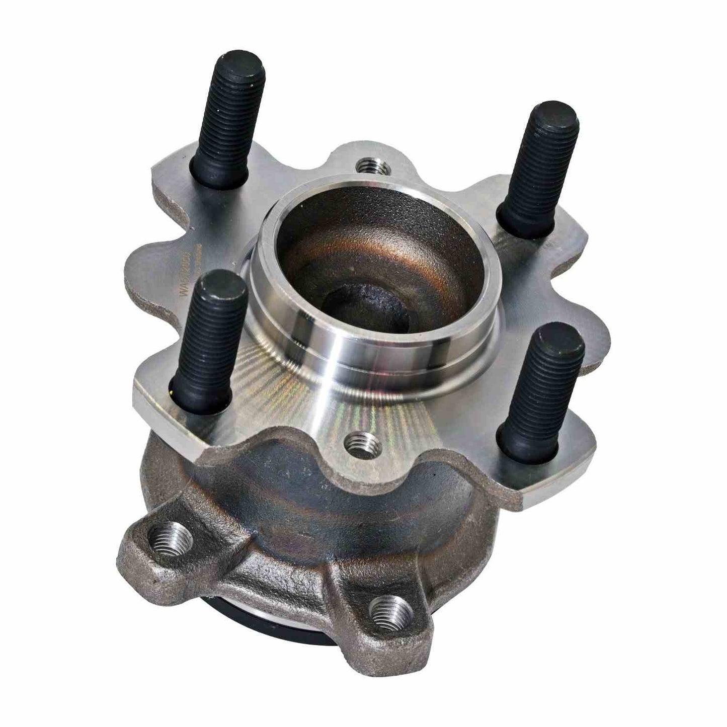 WJB WA512650 product image