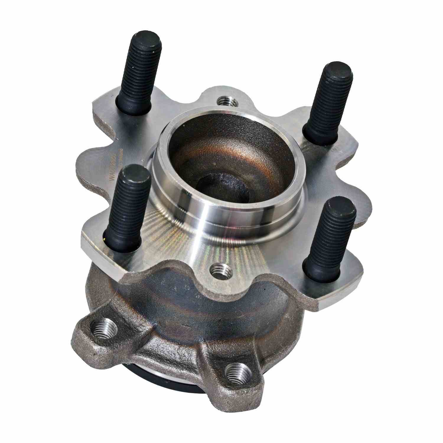 WJB WA512650 product image