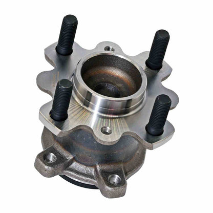 WJB WA512650 product image