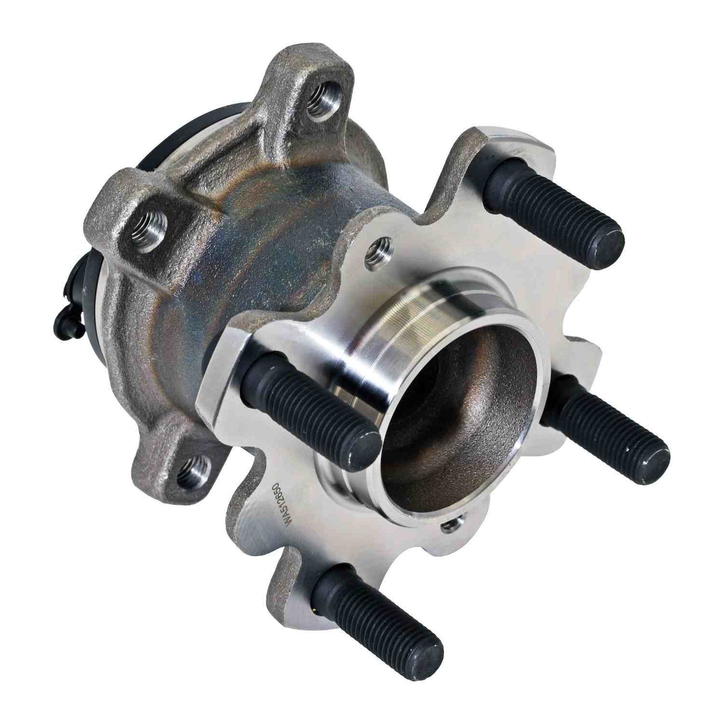 WJB WA512650 product image