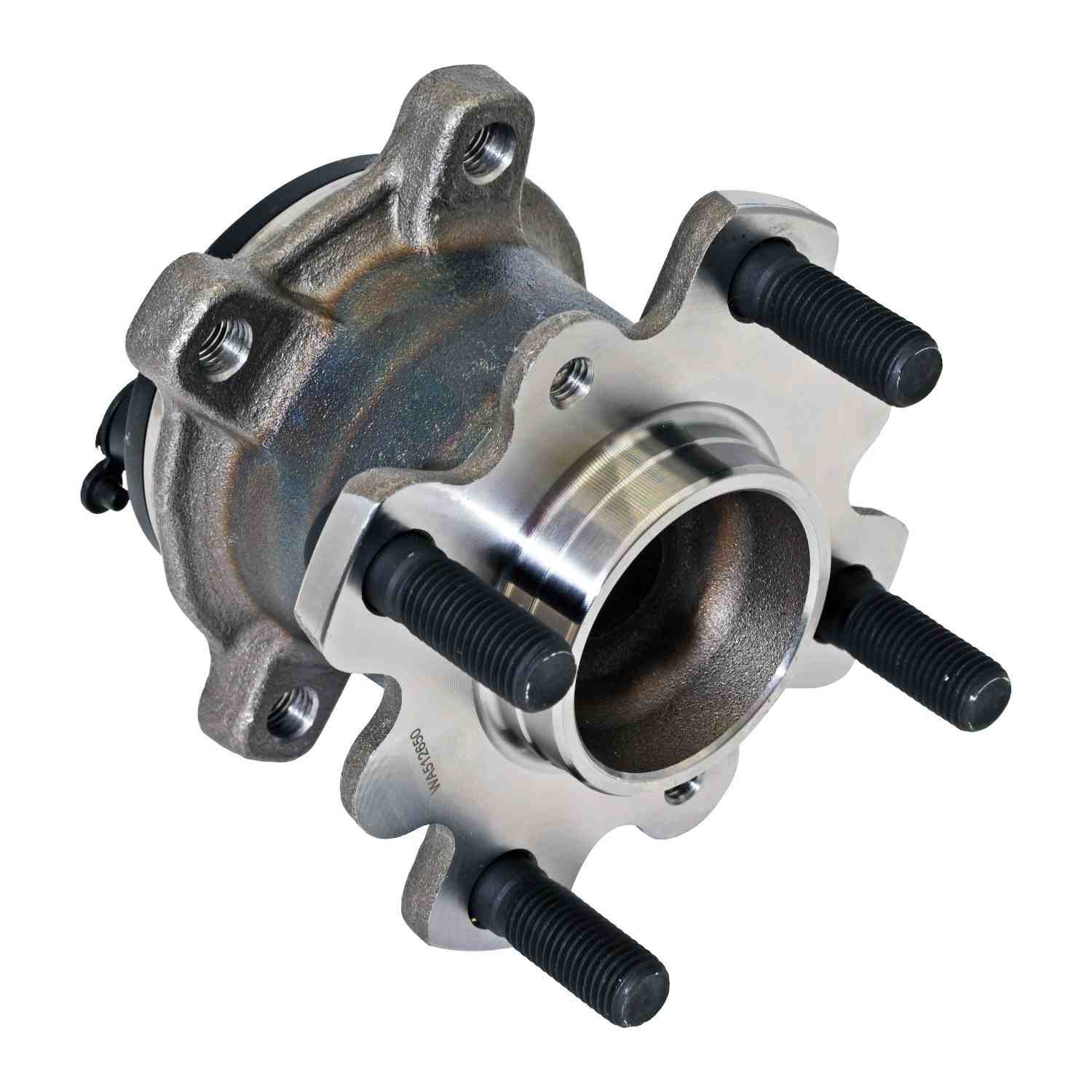 WJB WA512650 product image