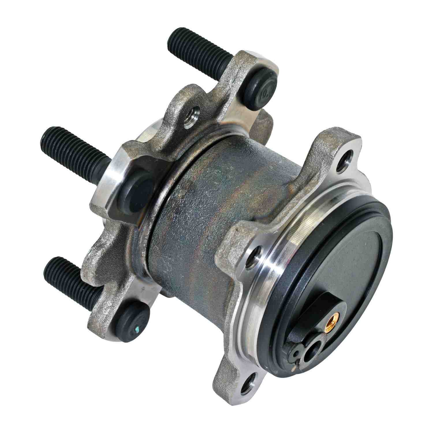WJB WA512650 product image