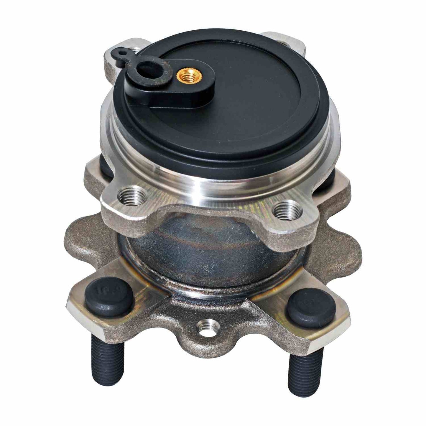 WJB WA512650 product image