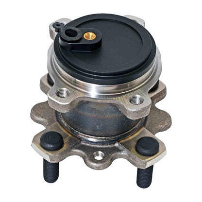 WJB WA512650 product image