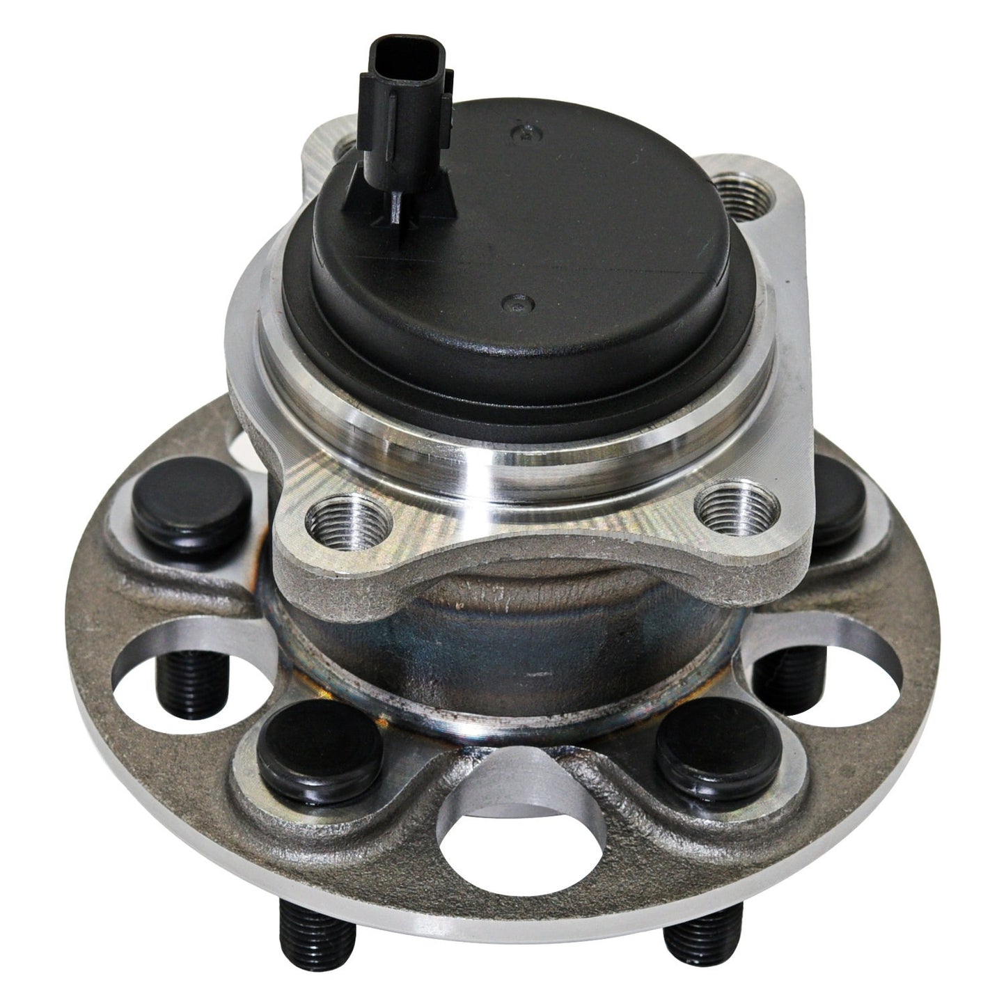 WJB WA512670 main image