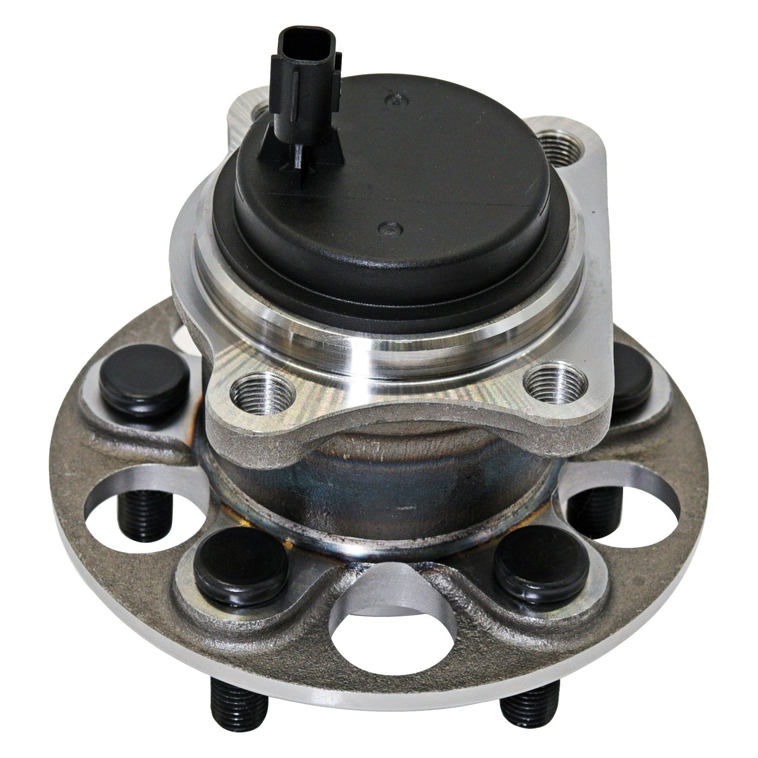 WJB WA512670 main image