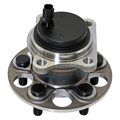WJB WA512670 main image