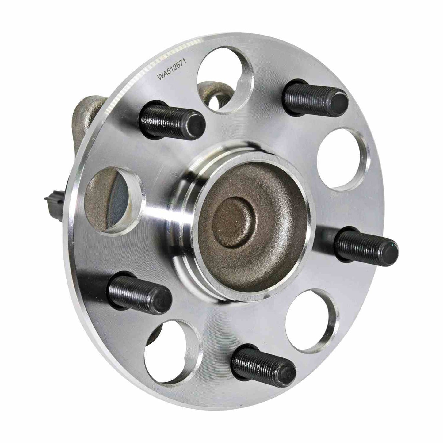 WJB WA512671 product image