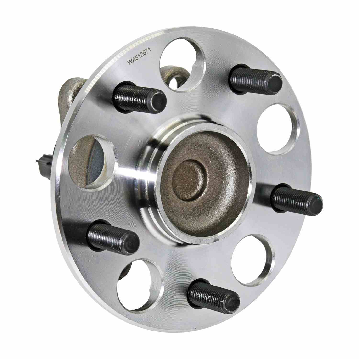 WJB WA512671 product image