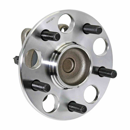 WJB WA512671 product image