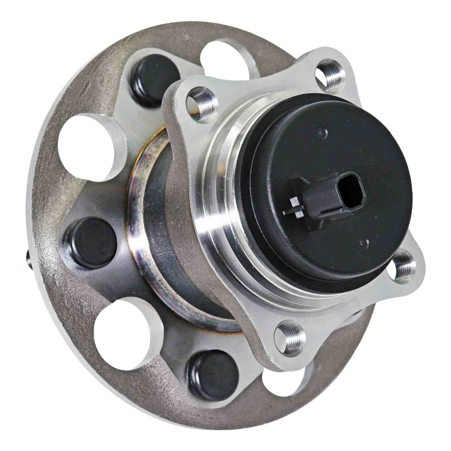 WJB WA512671 product image