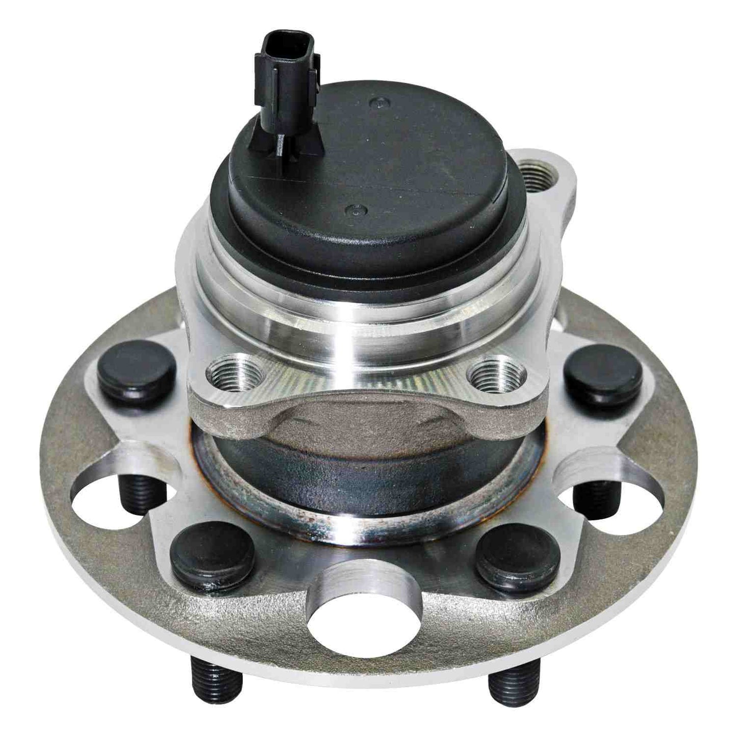 WJB WA512671 product image