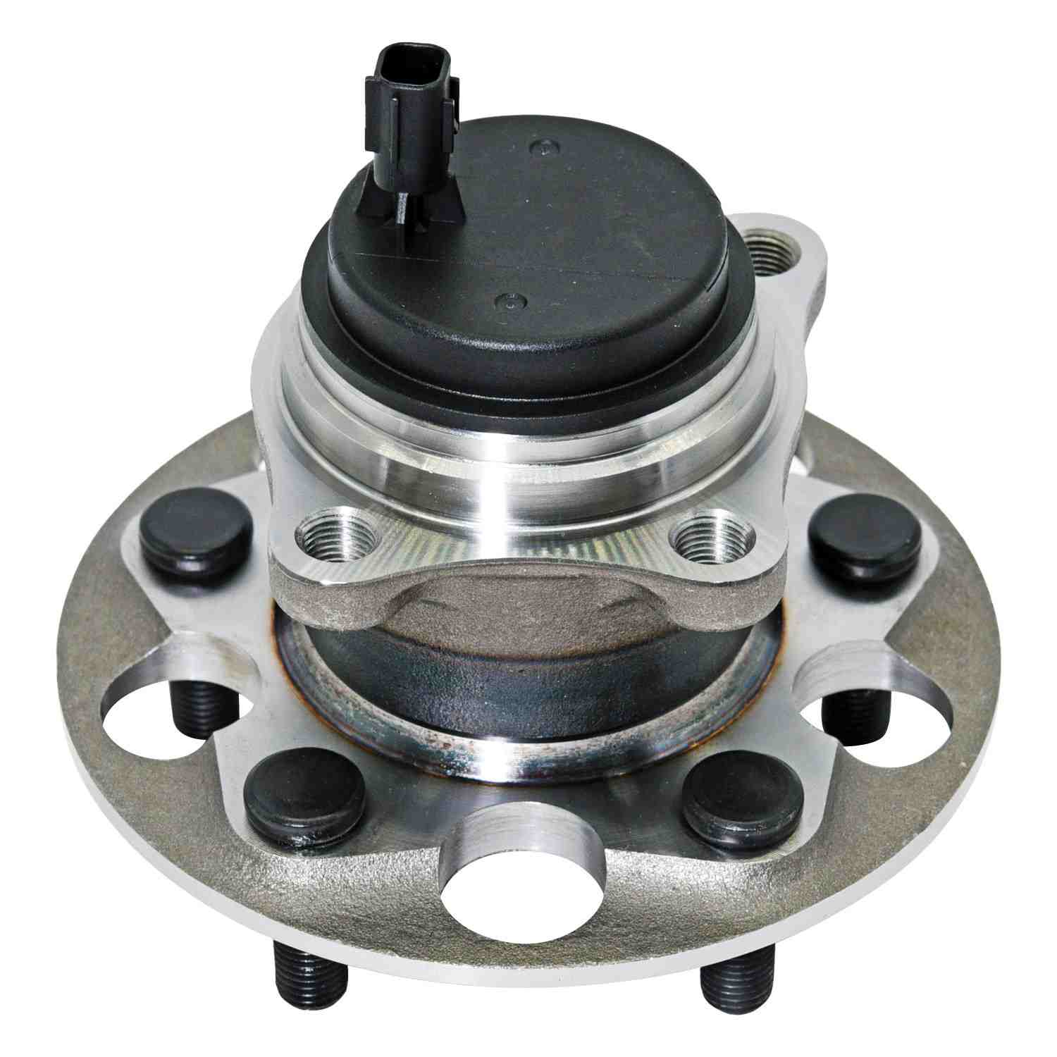WJB WA512671 product image