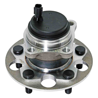 WJB WA512671 product image