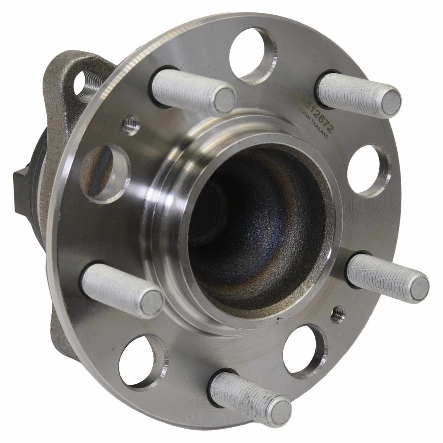 WJB WA512672 product image