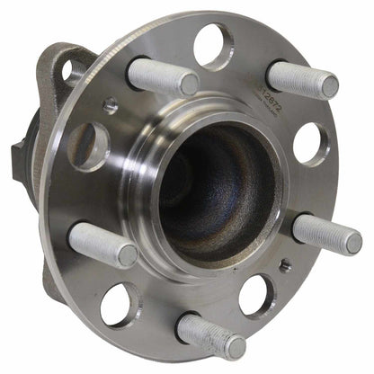 WJB WA512672 product image