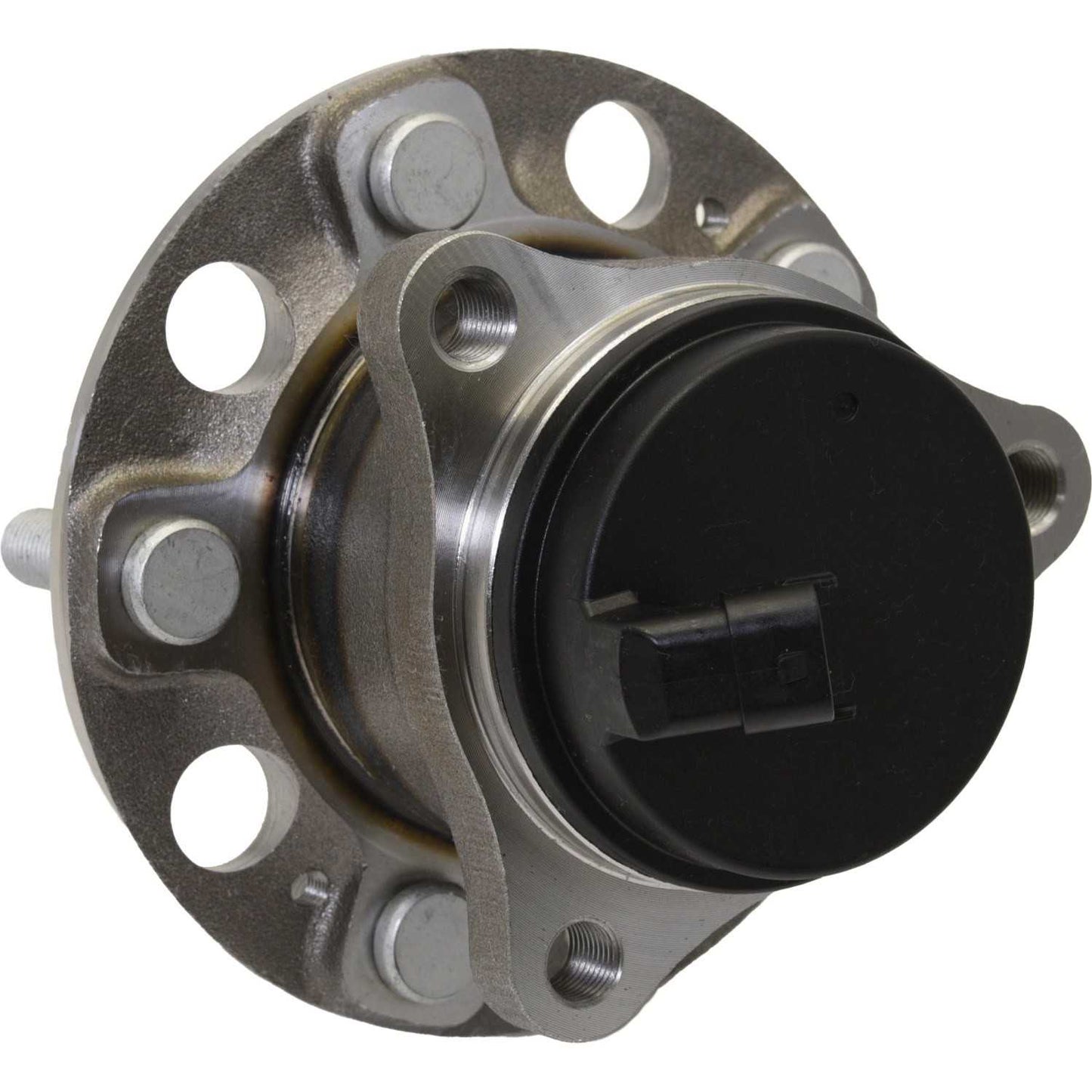 WJB WA512672 product image