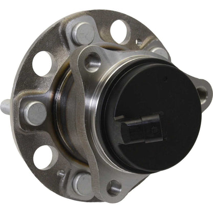 WJB WA512672 product image