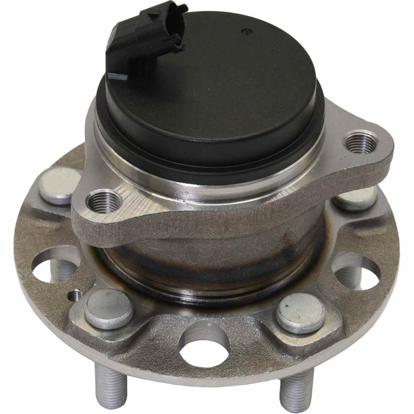 WJB WA512672 product image