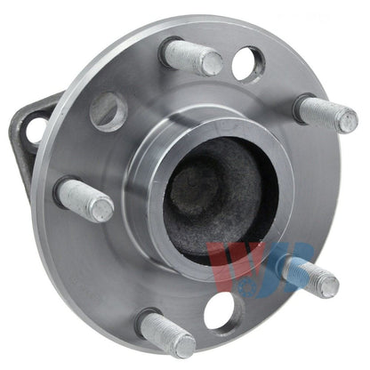 WJB WA513009