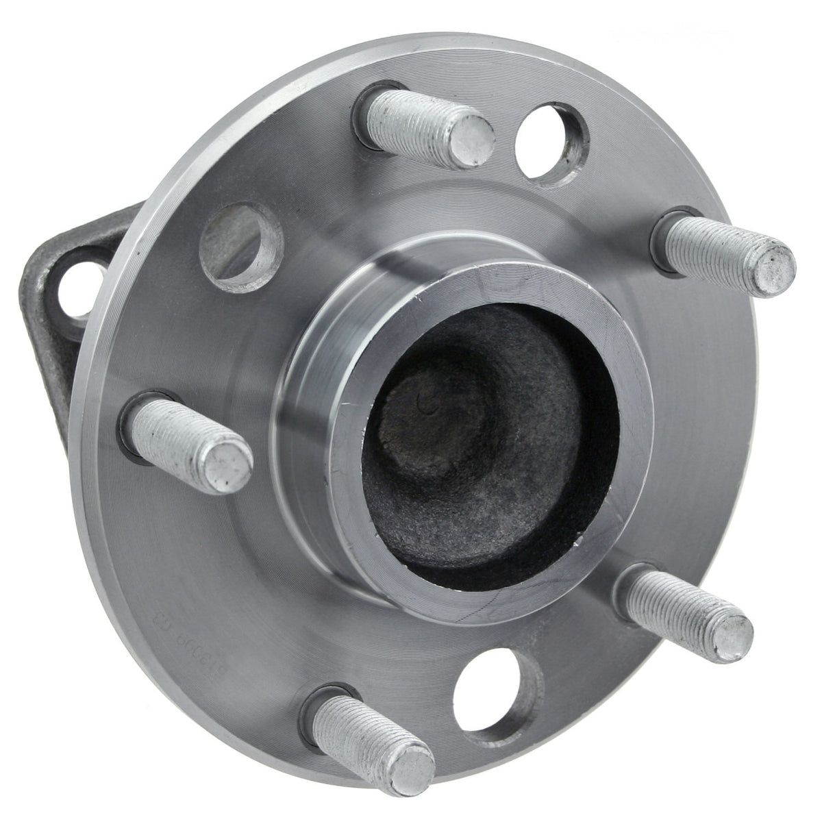 WJB WA513009