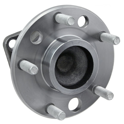 WJB WA513009