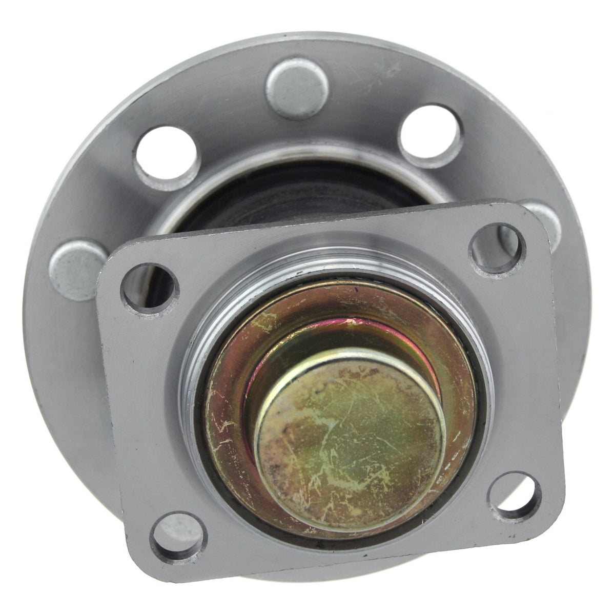 WJB WA513009