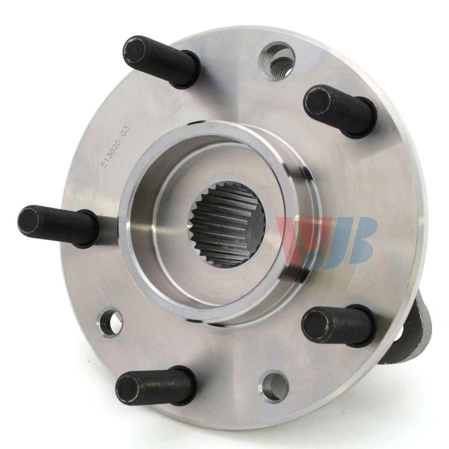 WJB WA513020
