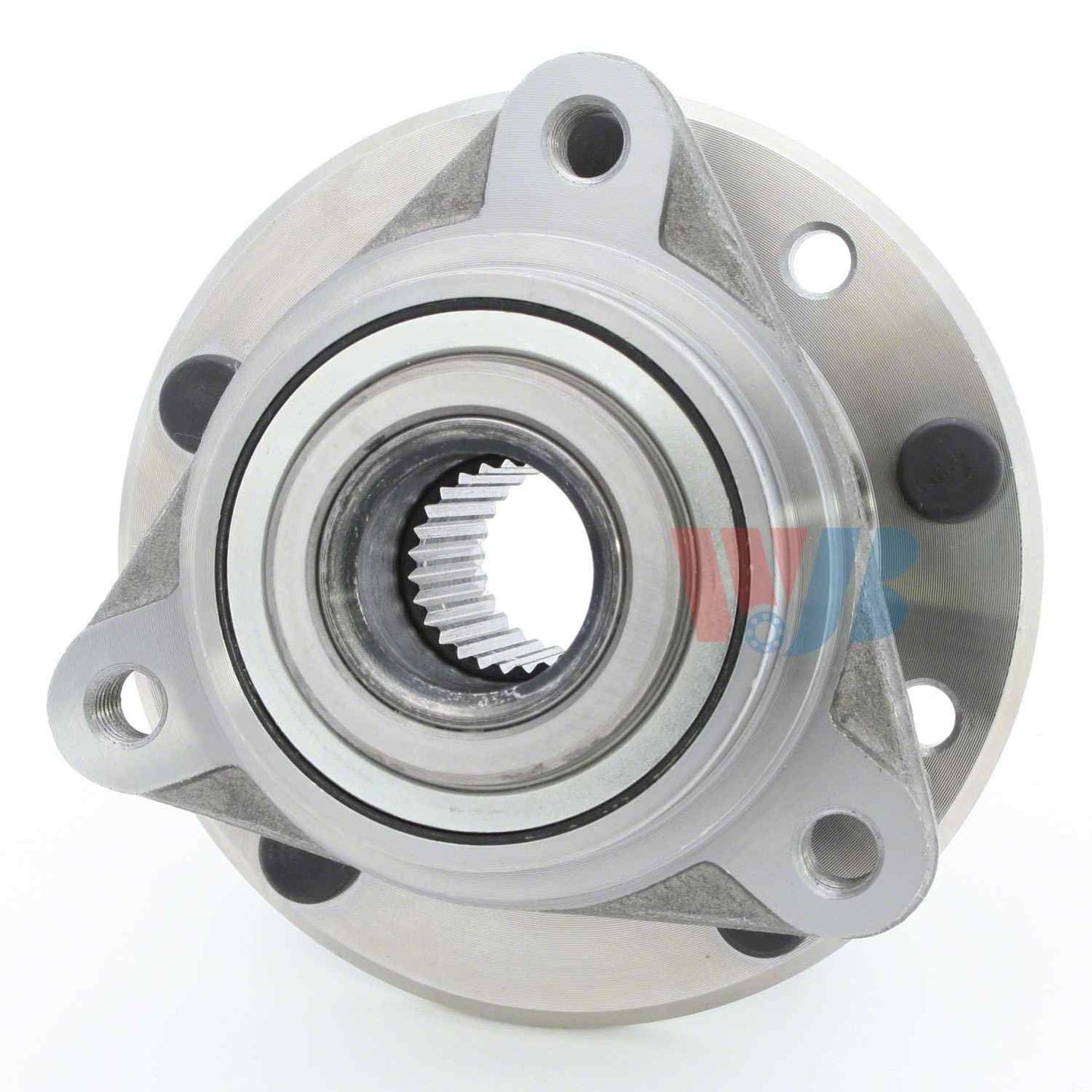 WJB WA513020