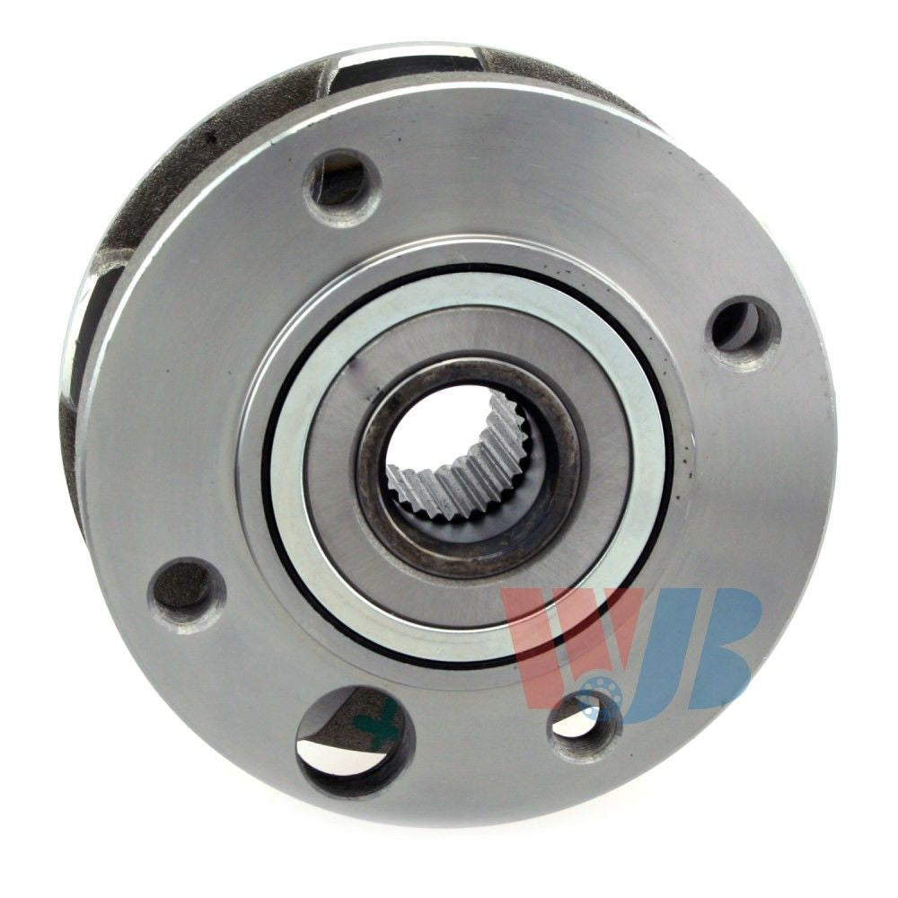 WJB WA513082