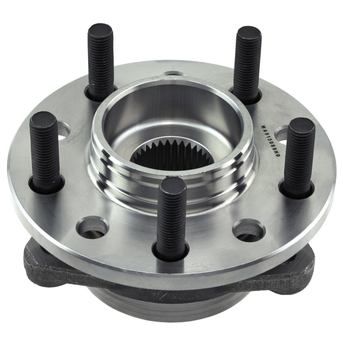 WJB WA513089HD