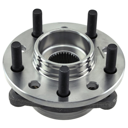 WJB WA513089HD